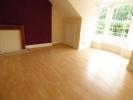 Location Appartement Sunderland  Angleterre