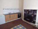 Location Appartement Sunderland  Angleterre