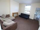 Location Appartement Sunderland  Angleterre