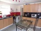 Location Appartement Sunderland  Angleterre