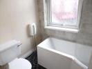 Location Appartement Sunderland  Angleterre