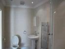 Location Appartement Sunderland  Angleterre