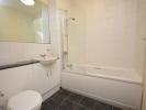 Location Appartement Sunderland  Angleterre