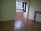 Location Appartement Sunderland  Angleterre