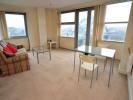 Location Appartement Sunderland  Angleterre