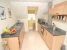 Location Appartement Sunderland  Angleterre