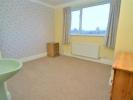 Location Appartement Sunderland  Angleterre