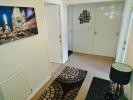 Location Appartement Sunderland  Angleterre