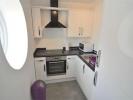 Location Appartement Sunderland  Angleterre