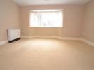 Location Appartement Sunderland  Angleterre