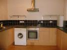 Location Appartement Sunderland  Angleterre