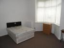 Location Appartement Sunderland  Angleterre