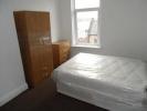 Location Appartement Sunderland  Angleterre