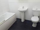 Location Appartement Sunderland  Angleterre