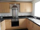 Location Appartement Sunderland  Angleterre