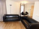 Location Appartement Sunderland  Angleterre