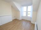 Location Appartement Sunderland  Angleterre