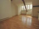 Location Appartement Sunderland  Angleterre