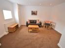 Location Appartement Sunderland  Angleterre