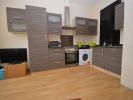 Location Appartement Sunderland  Angleterre