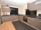 Location Appartement Sunderland  Angleterre