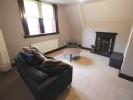 Location Appartement Sunderland  Angleterre