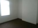 Location Appartement Sunderland  Angleterre