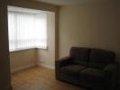 Location Appartement Sunderland  Angleterre