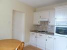 Location Appartement Sunderland  Angleterre