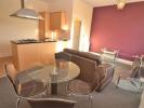 Location Appartement Sunderland  Angleterre