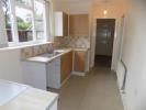 Location Appartement Sunderland  Angleterre