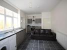 Location Appartement Sunderland  Angleterre