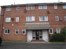 Location Appartement Sunderland  Angleterre