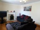 Location Appartement Sunderland  Angleterre