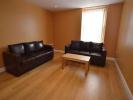 Location Appartement Sunderland  Angleterre