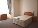 Location Appartement Sunderland  Angleterre