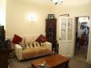 Location Appartement Sunderland  Angleterre