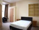 Location Appartement Sunderland  Angleterre