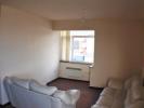 Location Appartement Sunderland  Angleterre