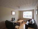 Location Appartement Sunderland  Angleterre