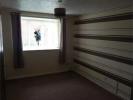 Location Appartement Sunderland  Angleterre