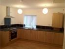 Location Appartement Sunderland  Angleterre