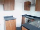 Location Appartement Sunderland  Angleterre