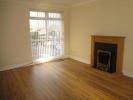 Location Appartement Sunderland  Angleterre