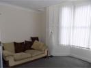 Location Appartement Sunderland  Angleterre