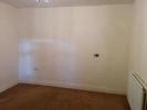 Location Appartement Sunderland  Angleterre