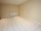 Location Appartement Sunderland  Angleterre