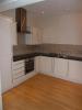 Location Appartement Sunderland  Angleterre