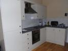 Location Appartement Sunderland  Angleterre