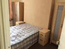 Location Appartement Sunderland  Angleterre